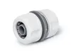 Hadicová spojka 1/2" ( opravka) Bradas White Line Náhled obrázku produktu 2