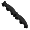 GUSS-KRMMER Auspuffkrümmer kit for BMW E46 E39 E60 E61 E65 Produktbild-Vorschau 10