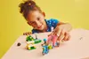 Stavebnica LEGO Friends 41738 Bicykel na záchranu psíkov Náhľad obrázku produktu 28