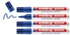 Edding 3000, Blau, Multi, Weiß Produktbild-Vorschau 1