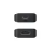 TARGUS Targus HyperDrive Next USB Typ-C Blau Produktbild-Vorschau 2