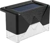 Verk 12323 Zahradní LED solární svítidlo se soumrakovým Náhled obrázku produktu 13