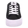 Calvin Klein Vulc Flatform Essential M YW0YW01030BDS Produktbild-Vorschau 4