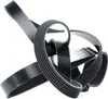 DAYCO Keilrippenriemen 2345,0mm für LAND ROVER Range Rover Produktbild-Vorschau 10