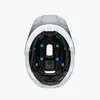 ALTIS Helm CPSC/CE Grau - L/XL Produktbild-Vorschau 5