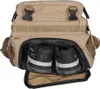 Elitex Training Tactical V1 45l batoh béžový  Béžový Jedna Náhľad obrázku produktu 4