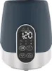 Przenośny podgrzewacz do butelek Babymoov NutriSmart 2w1, Podgląd zdjęcia produktu 1