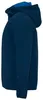 Roly SS6428 | Herren Siberia Softshell Jacket, Wasser- und Produktbild-Vorschau 7