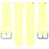 Pour Xiaomi Watch 2, bracelet en silicone de haute qualité, Voir les images du produit 5