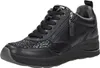 Tamaris Comfort Veterschoenen Laag  Veterschoenen Laag - Produktbild-Vorschau 5