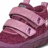 Affenzahn Klettstiefel Mädchen 32313130313831 Rot 24 EU Produktbild-Vorschau 36