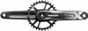 SRAM Krg Sram Sx Eagle Dub 32 T. 175 Mm Anteprima dell’immagine prodotto 1