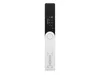 Ledger Nano X - hardvérová peňaženka Bluetooth Náhľad obrázku produktu 23