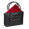 Riva Case 8991 - Sacoche pour ordinateur portable - 39,6 cm Voir les images du produit 19