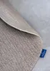 Villeroy & Boch 1748 Wollteppich Francois Linen Produktbild-Vorschau 4