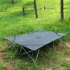 Kempingové skládací lehátko pro 2 osoby King Camp KC4005 Náhled obrázku produktu 9