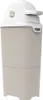Windeleimer DiaperChamp One Maxi : beige Farbe: beige Produktbild-Vorschau 7
