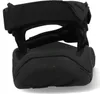 TEVA M TERRA FI 5 UNIVERSAL BLACK Terra Fi Lite BLACK Terra Produktbild-Vorschau 13
