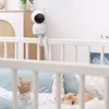 TrueLife NannyCam holder Náhľad obrázku produktu 2