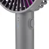 Unold Breezy II, Šedá, Purpurová, 10 cm, 1 Náhled obrázku produktu 20
