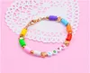 Malplay Perlen Set zum Auffädeln Halskette Armband selber Produktbild-Vorschau 5
