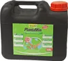 Planta Min 5 liter, vloeibare plantenvoeding, merk Tetra, Productafbeelding-voorbeeld 1