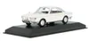 BMW 2000CS Coupé 1967 Weiss, MXC940025080, Maßstab1/43, Produktbild-Vorschau 10