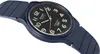 Casio MQ-24UC-2BEF, Wasserfest, Quarz Produktbild-Vorschau 2