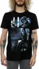 Star Wars - "Rogue One" T-Shirt für Herren BI45604 (M) Produktbild-Vorschau 3