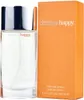 Clinique Happy für Frauen Edp Spray 100 ml Produktbild-Vorschau 22