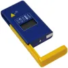 Varta Batterie Tester LCD Digital Produktbild-Vorschau 22