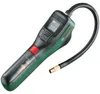 Akku-Druckluftpumpe EasyPump mit Luftpumpenadapter für Produktbild-Vorschau 1