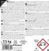 Steinbach | Poolpflege pH-Minus Granulat | Regulierung des Produktbild-Vorschau 6