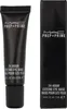 MAC Prep + Prime 24Hr Eye Base 12ML Voir les images du produit 8