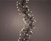 Lichterkette mit 2040 LEDS - 19M - Soft Gold - 2700K - IP44 Produktbild-Vorschau 8