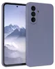 EAZY CASE - TPU Hülle für Samsung Galaxy A36, TPU Case Produktbild-Vorschau 1