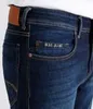 MAC BEN dark vintage wash 0384-00-0982L H741 W38 L34 Produktbild-Vorschau 15
