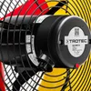 TROTEC  Ventilator TTV 4500 HP Produktbild-Vorschau 7