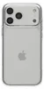 Spigen iPhone 17 Pro Case Ultra Hybrid, Cover, Apple, Produktbild-Vorschau 2