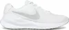 scarpe Nike Revolution 7 FB2207100 Anteprima dell’immagine prodotto 2