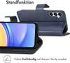 imoshion  Klapphülle Samsung Galaxy A15 (5G/4G) - Produktbild-Vorschau 5