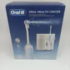 Oral-B Munddusche 2 Ersatzdüsen Zahnzwischenraumreiniger Produktbild-Vorschau 47