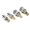 Wtyk koncentryczny Adapter koncentryczny Wtyk SMA do BNC Podgląd zdjęcia produktu 6