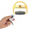 RobiCam ParkGuard: Sistema di blocco automatico per Anteprima dell’immagine prodotto 2