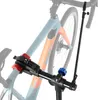 tectake® Fahrradmontageständer klappbar, für alle gängigen Produktbild-Vorschau 10