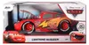 Jada Lightning McQueen, 1:24 Voir les images du produit 2