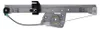 Valeo Fensterheber  850926 Produktbild-Vorschau 5
