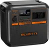 PowerOak Bluetti AC180P, litio-eisen-fosfato (LiFePO4), Anteprima dell’immagine prodotto 3