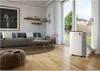 DeLonghi PAC EM90 Silent, Klimagerät Produktbild-Vorschau 2