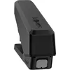 Fellowes Tacker LX850 EasyPress 25Blatt/Vollstreifen schw Produktbild-Vorschau 8